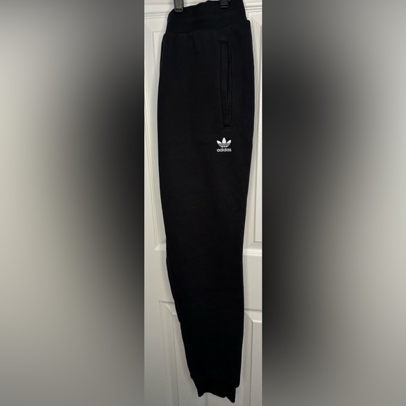 Adidas primegreen men’s sweatpants NWOT - Picture 16 of 17